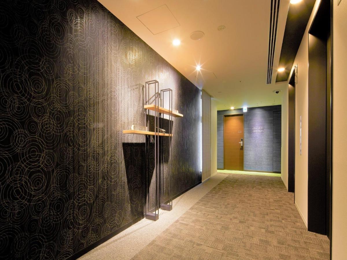 Tmark City Hotel Tokyo Omori - Vacation Stay 26421V 외부 사진